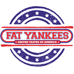 Fat Yankees