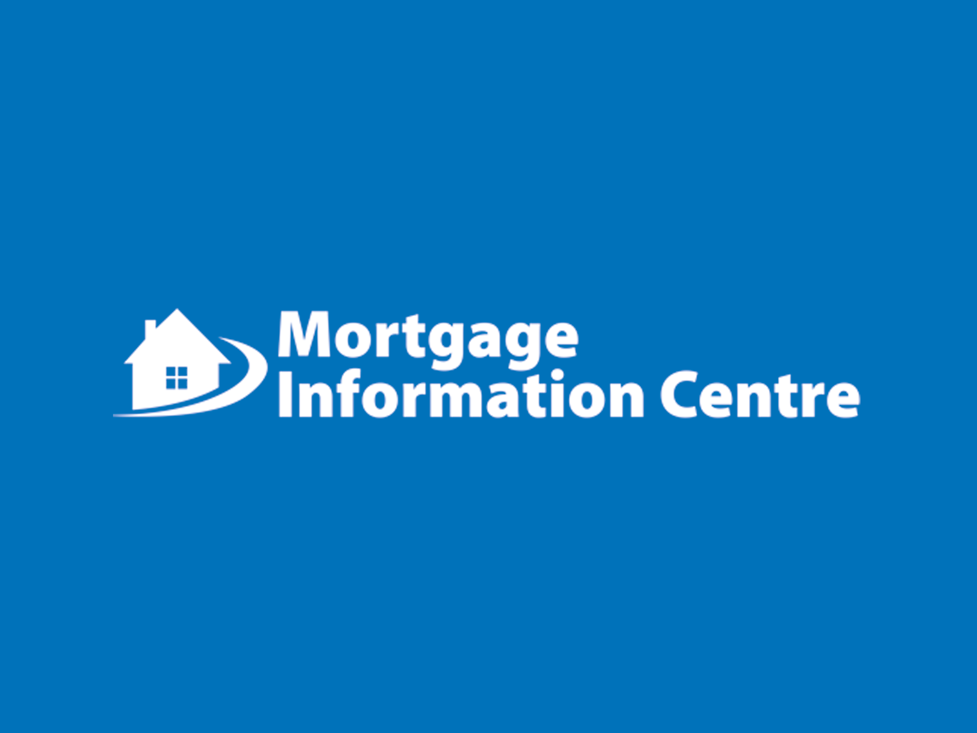 Mortgage Information Centre - Hamilton BID