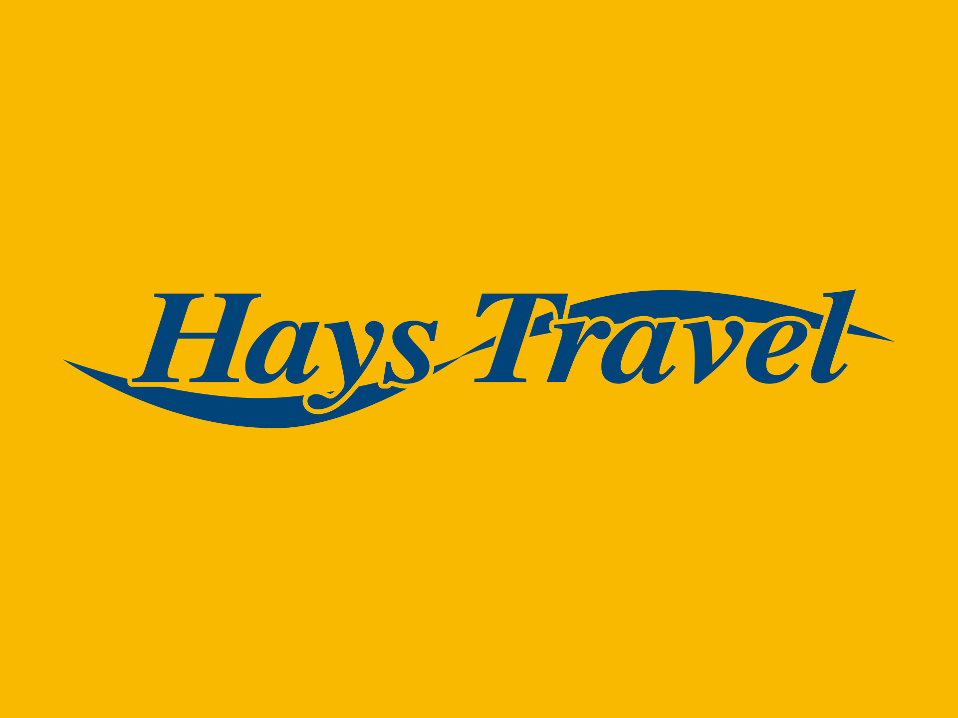 hays travel venice